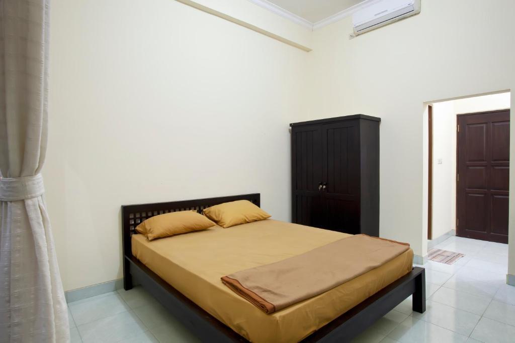 Pondok Taman 828 Denpasar (Bali) Room photo